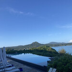 ハレクラニ 沖縄 - 