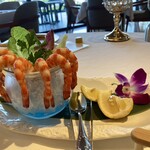 ハレクラニ 沖縄 - 