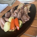 ジ・ウザテラス ビーチクラブヴィラズ - 