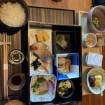 ハレクラニ 沖縄 - 