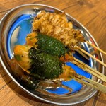 居酒屋 まつ - 