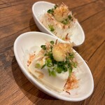 居酒屋 まつ - 