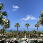 ジ・ウザテラス ビーチクラブヴィラズ - 