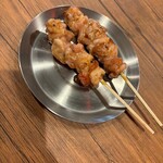 居酒屋 まつ - 