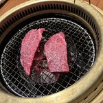 焼肉 すみずみ - 