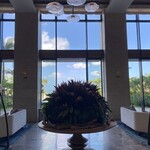 ハレクラニ 沖縄 - 