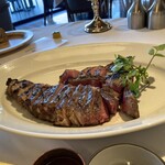 ハレクラニ 沖縄 - 