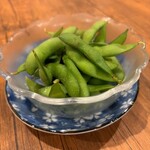 居酒屋 まつ - 