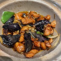 蘭苑 - 