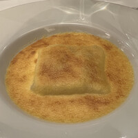 オー・プロヴァンソー - 