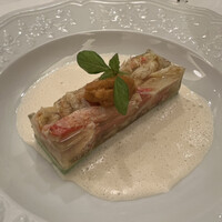 オー・プロヴァンソー - 