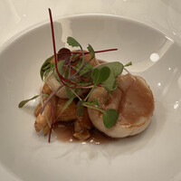 オー・プロヴァンソー - 