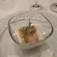 オー・プロヴァンソー - 