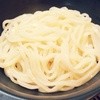 手打うどん くうかい