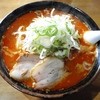らー麺 武蔵