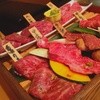 焼肉くにもと 新館