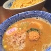 六厘舎 東京駅東京ラーメンストリート