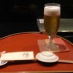 歓の季 - 2013.12.20