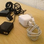 アン スクレ ベース - 携帯充電機無料貸し出しサービスもあります＾＾