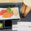島の人 新千歳空港ゲートラウンジ店