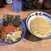 麺や兼虎 天神本店