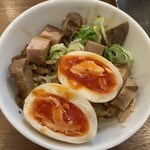 純手打ち だるま - 