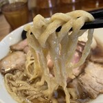 純手打ち だるま - 