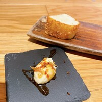 カステリーナ - 