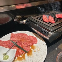 うしごろ 貫 恵比寿本店 - 