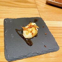カステリーナ - 