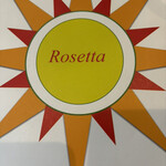 Itarian Restrant Rosetta - 