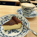 HAYAKAWA coffee - 