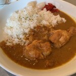 カフェ・ル・ヴァン - 