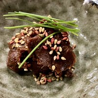 鮨 Matsui はなれ - 