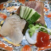 北海道炉端焼き 篝 - 