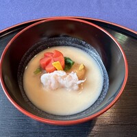 和乃八窓庵 - 