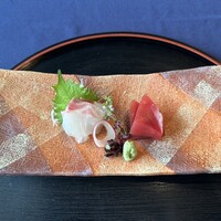 和乃八窓庵 - 