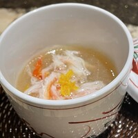 北海道炉端焼き 篝 - 