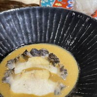 北海道炉端焼き 篝 - 