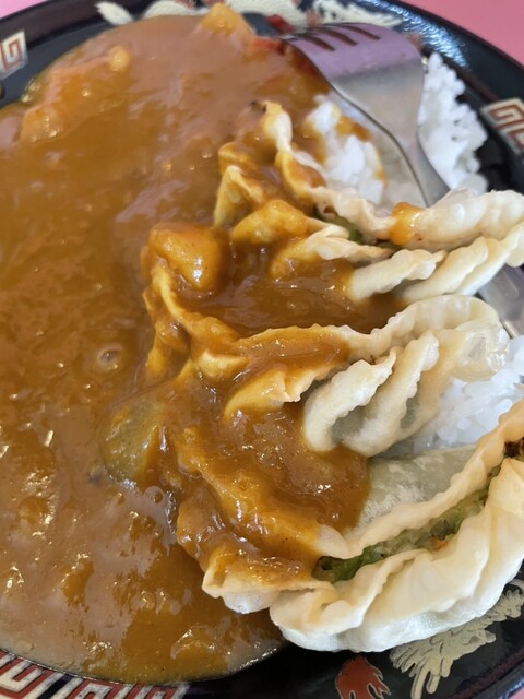 十八番食堂 - 知床斜里（食堂）の写真