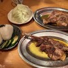 さぬき名物 骨付鳥 田中屋