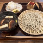 楽 - 料理写真: