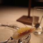 ブレストンコート ユカワタン - 