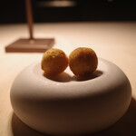 ブレストンコート ユカワタン - 