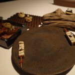 ブレストンコート ユカワタン - 