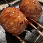 Kushiyaki Hakata Matsusuke - 