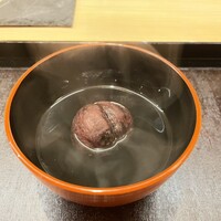 にくの匠 三芳 - 