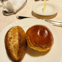 ラ・カスカドゥ - 