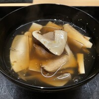 にくの匠 三芳 - 