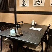 郷土料理くらわんか - 